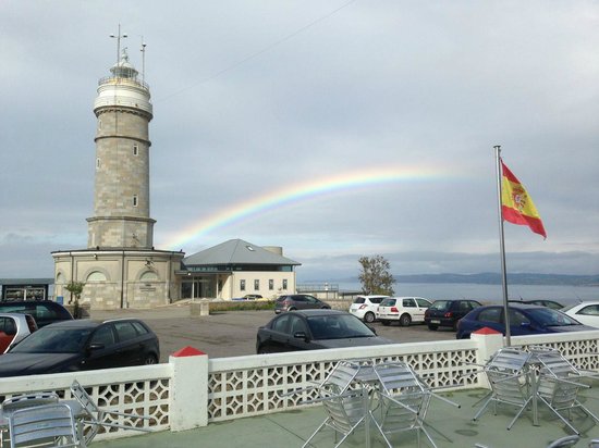 https://mdw-travel-data-us-east-1.s3.amazonaws.com/img/country/Spain/Centro-de-Arte-Faro-Cabo-Mayor/img_03.jpg