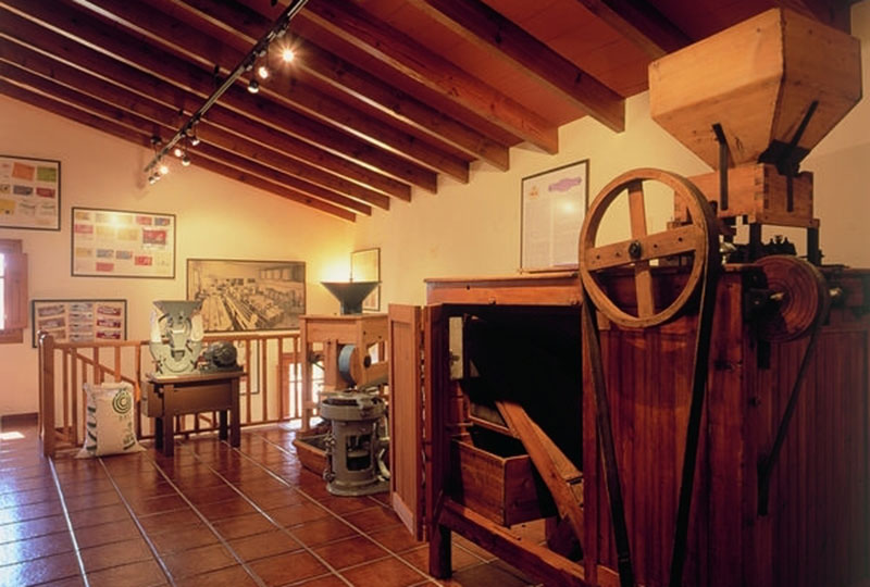 https://mdw-travel-data-us-east-1.s3.amazonaws.com/img/country/Spain/Chocolate-Museum-Valor/img_01.jpg