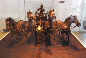 https://mdw-travel-data-us-east-1.s3.amazonaws.com/img/country/Spain/Chocolate-Museum-Valor/img_02.jpg