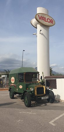 https://mdw-travel-data-us-east-1.s3.amazonaws.com/img/country/Spain/Chocolate-Museum-Valor/img_05.jpg