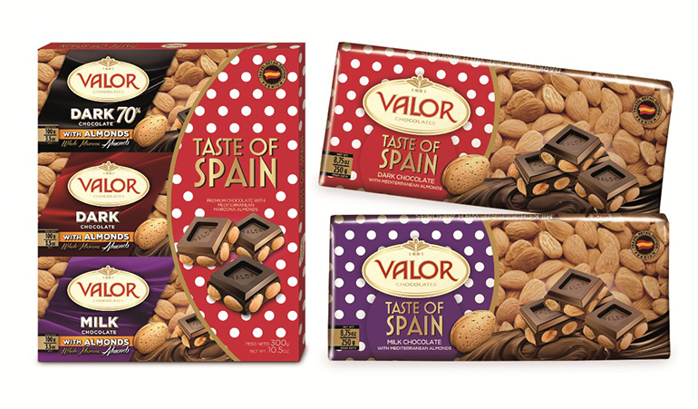 https://mdw-travel-data-us-east-1.s3.amazonaws.com/img/country/Spain/Chocolate-Valor/img_00.jpg