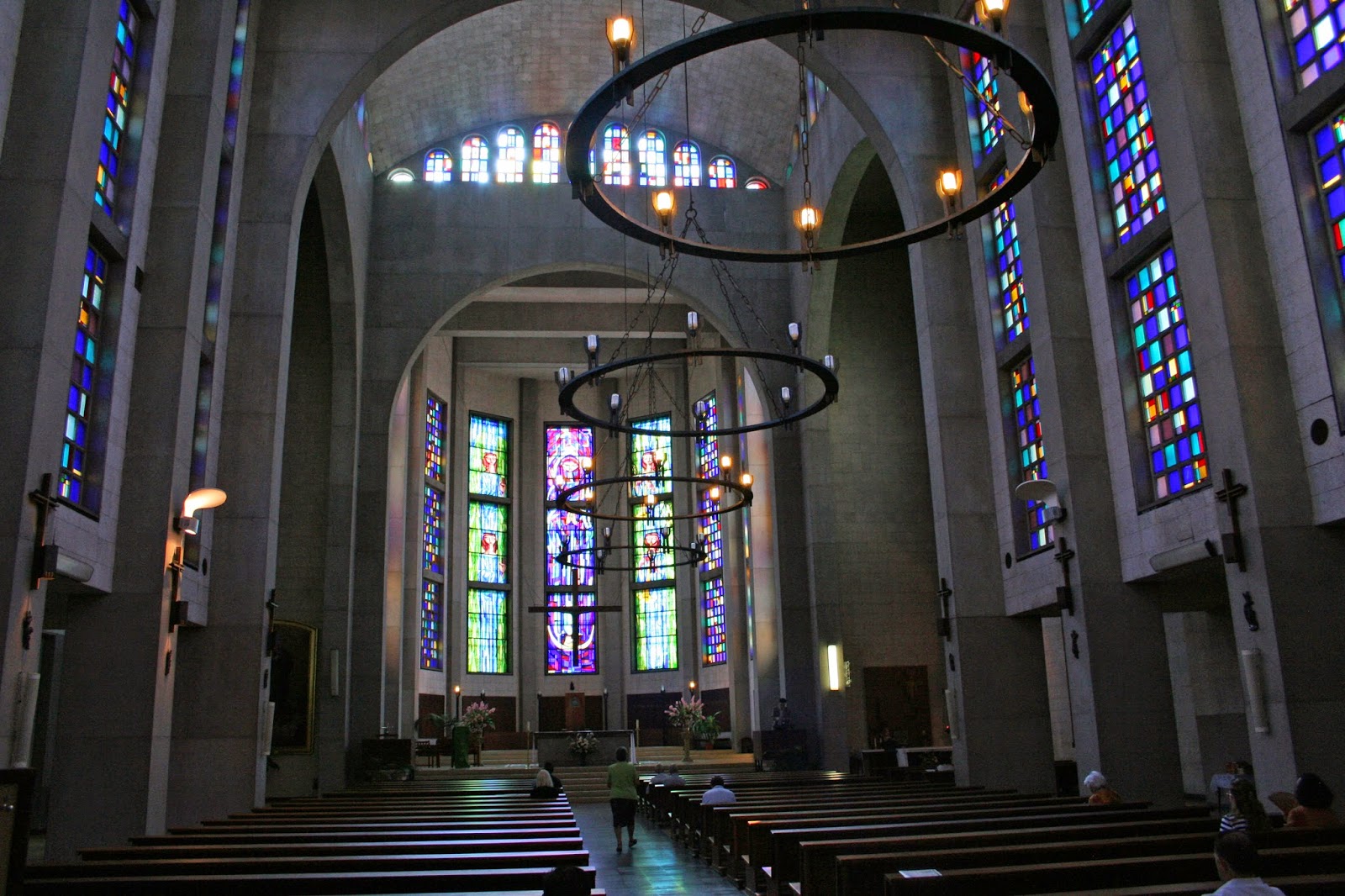 https://mdw-travel-data-us-east-1.s3.amazonaws.com/img/country/Spain/Church-of-La-Purisima/img_02.jpg