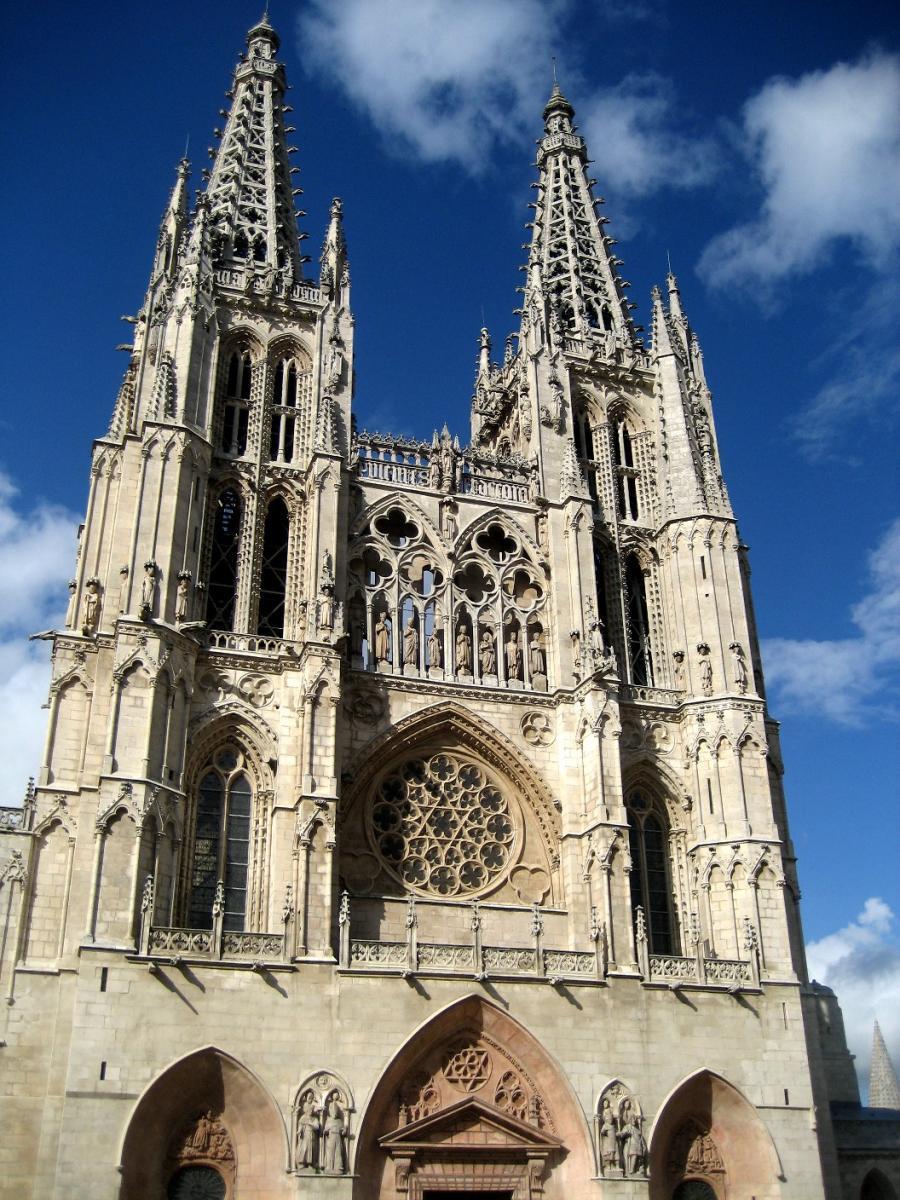 https://mdw-travel-data-us-east-1.s3.amazonaws.com/img/country/Spain/Church-of-La-Purisima/img_03.jpg