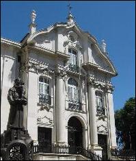 https://mdw-travel-data-us-east-1.s3.amazonaws.com/img/country/Spain/Church-of-Saint-Anthony/img_03.jpg