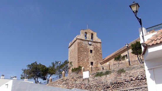 https://mdw-travel-data-us-east-1.s3.amazonaws.com/img/country/Spain/Church-of-San-Benito/img_02.jpg