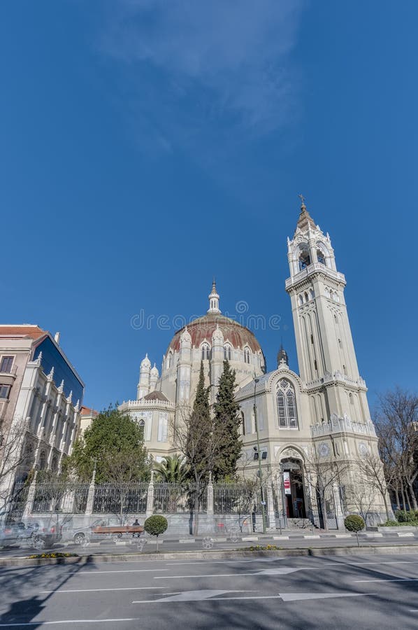 https://mdw-travel-data-us-east-1.s3.amazonaws.com/img/country/Spain/Church-of-San-Benito/img_03.jpg