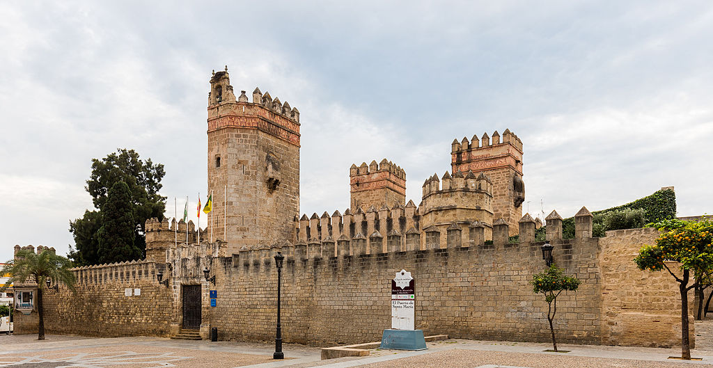 https://mdw-travel-data-us-east-1.s3.amazonaws.com/img/country/Spain/Church-of-San-Marcos/img_02.jpg