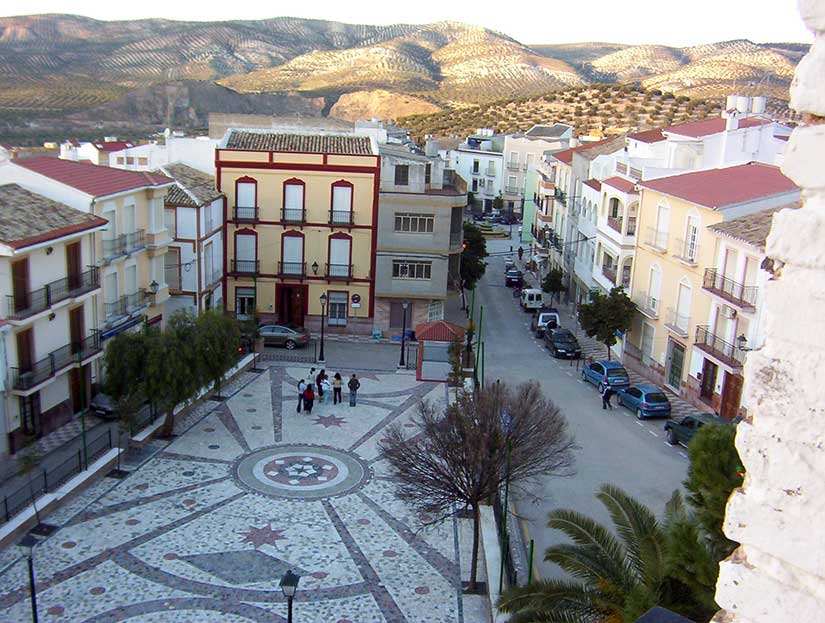 https://mdw-travel-data-us-east-1.s3.amazonaws.com/img/country/Spain/Church-of-San-Marcos/img_04.jpg