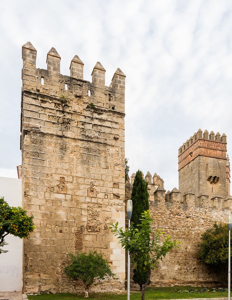 https://mdw-travel-data-us-east-1.s3.amazonaws.com/img/country/Spain/Church-of-San-Marcos/img_05.jpg