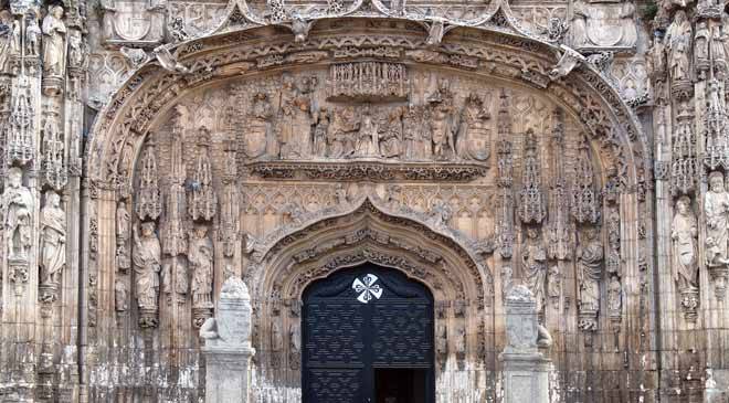 https://mdw-travel-data-us-east-1.s3.amazonaws.com/img/country/Spain/Church-of-San-Pablo/img_01.jpg