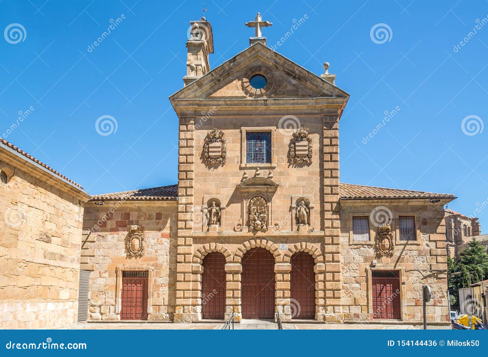 https://mdw-travel-data-us-east-1.s3.amazonaws.com/img/country/Spain/Church-of-San-Pablo/img_04.jpg