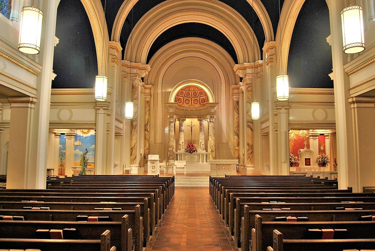 https://mdw-travel-data-us-east-1.s3.amazonaws.com/img/country/Spain/Church-of-the-Exaltation-of-the-Holy-Cross/img_00.jpg