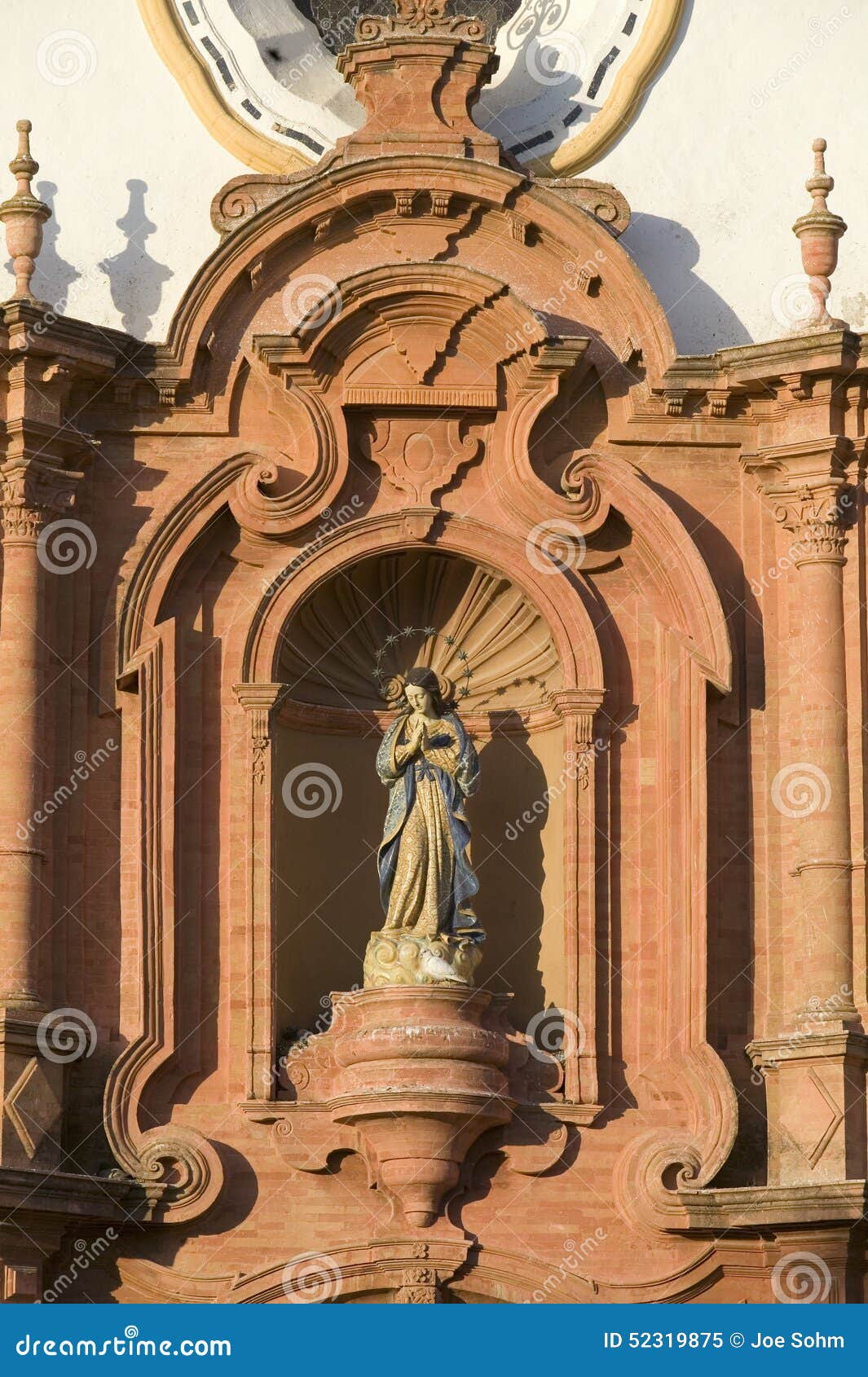 https://mdw-travel-data-us-east-1.s3.amazonaws.com/img/country/Spain/Church-of-the-Exaltation-of-the-Holy-Cross/img_01.jpg
