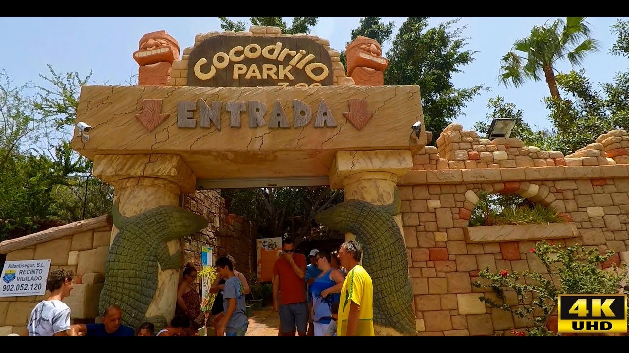 https://mdw-travel-data-us-east-1.s3.amazonaws.com/img/country/Spain/Cocodrilo-Park/img_01.jpg