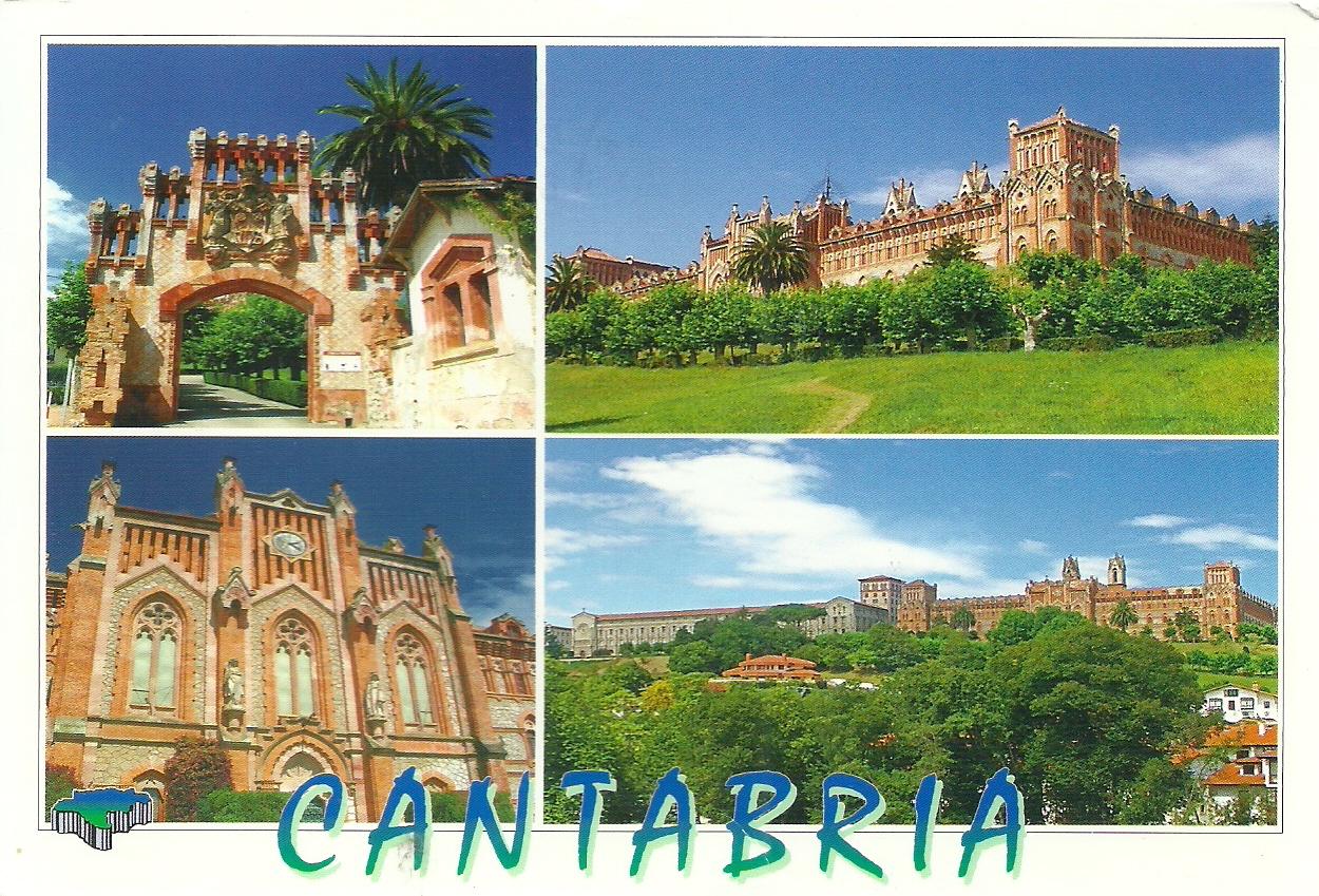 https://mdw-travel-data-us-east-1.s3.amazonaws.com/img/country/Spain/Comillas-Pontifical-University/img_00.jpg