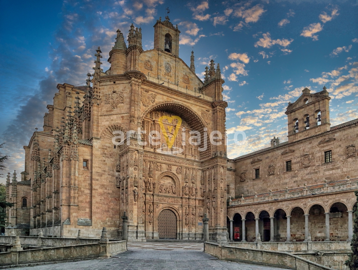 https://mdw-travel-data-us-east-1.s3.amazonaws.com/img/country/Spain/Convento-de-San-Esteban/img_04.jpg