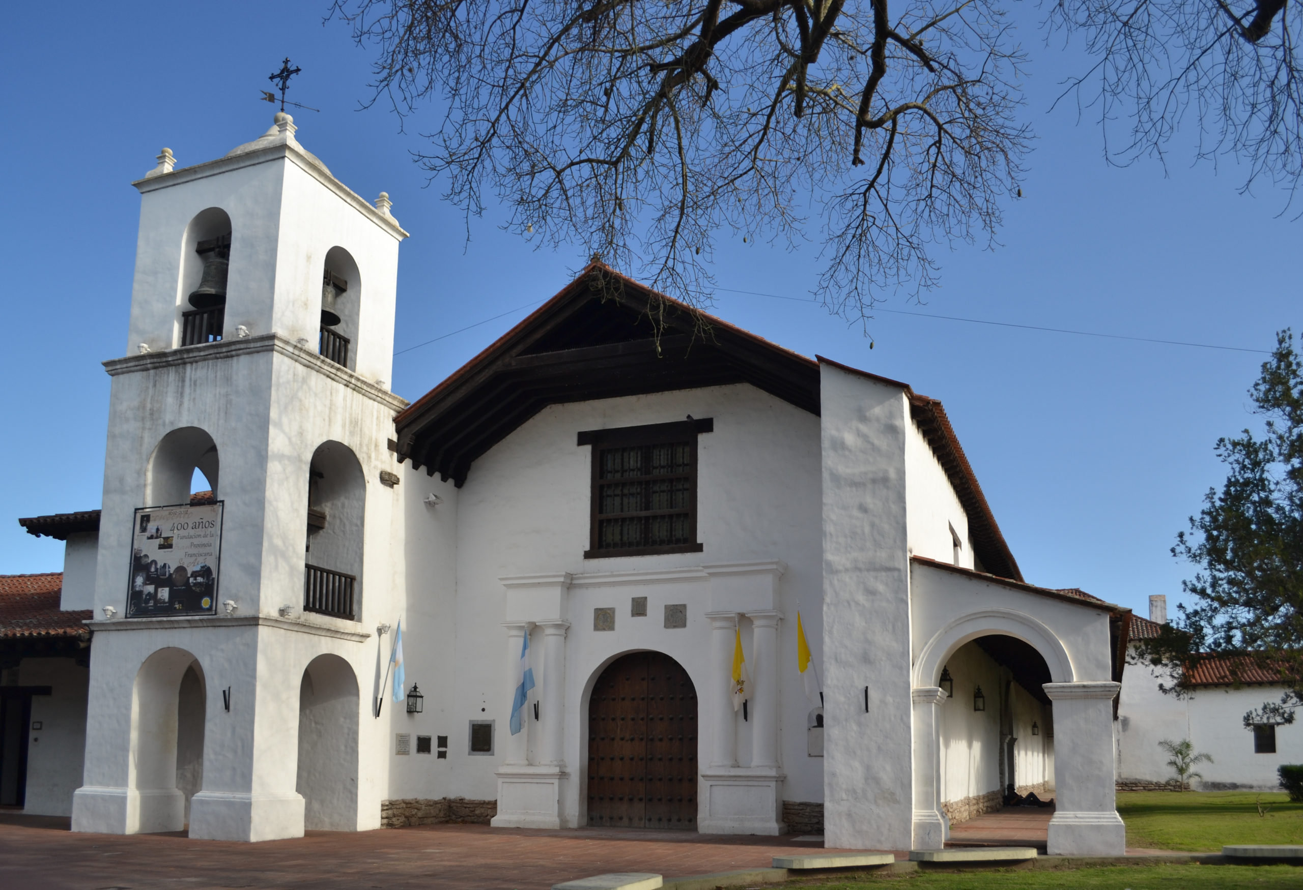 https://mdw-travel-data-us-east-1.s3.amazonaws.com/img/country/Spain/Convento-de-San-Francisco/img_02.jpg