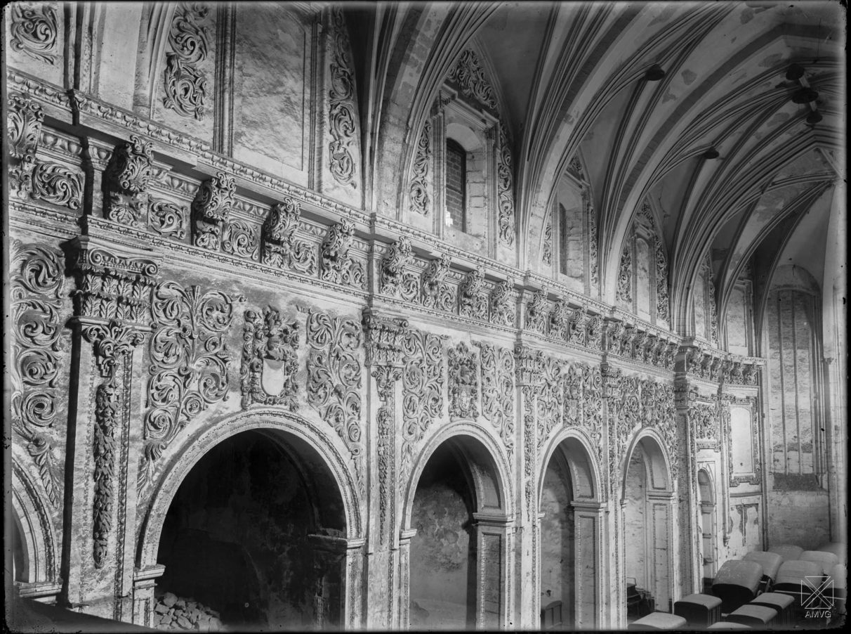 https://mdw-travel-data-us-east-1.s3.amazonaws.com/img/country/Spain/Convento-de-San-Francisco/img_04.jpg