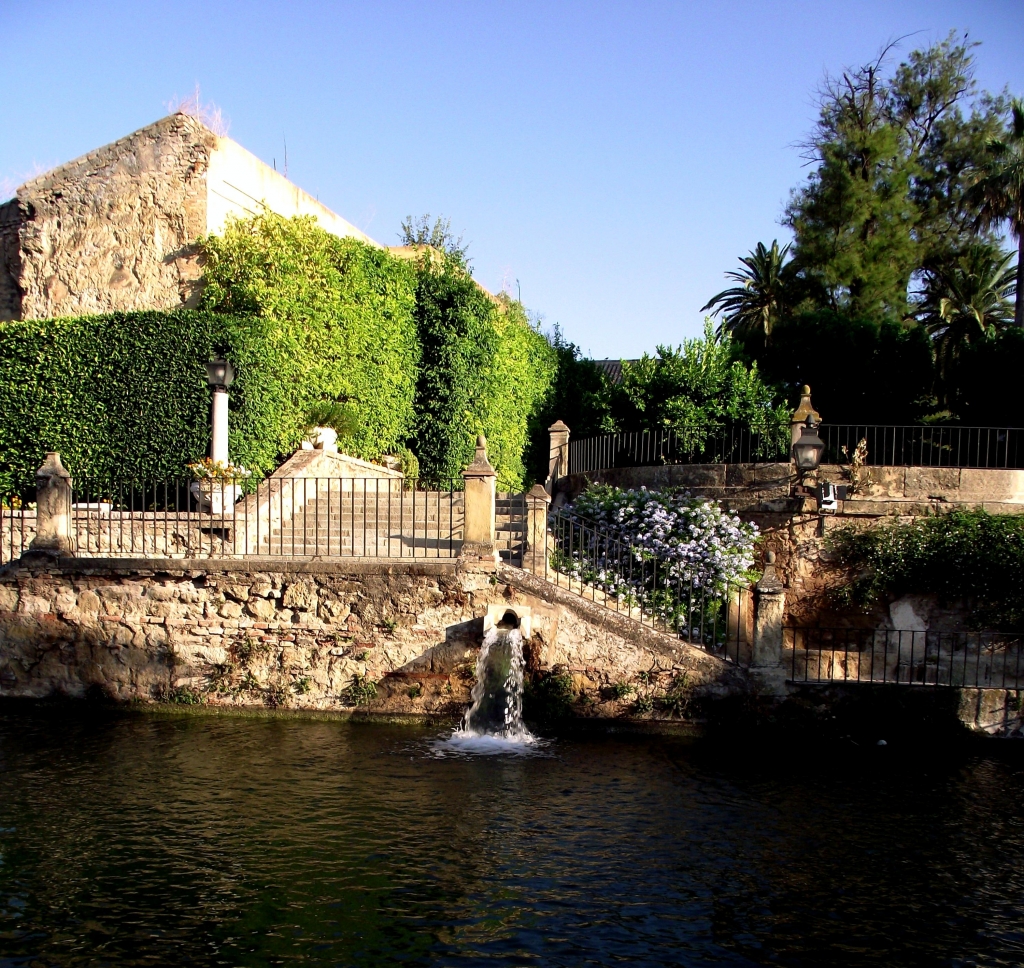 https://mdw-travel-data-us-east-1.s3.amazonaws.com/img/country/Spain/Cordoba-Botanical-Gardens/img_05.jpg