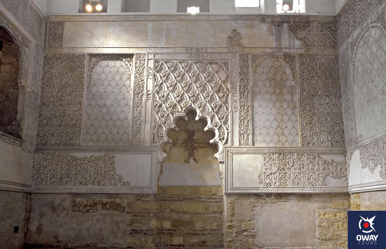 https://mdw-travel-data-us-east-1.s3.amazonaws.com/img/country/Spain/Cordoba-Synagogue/img_01.jpg
