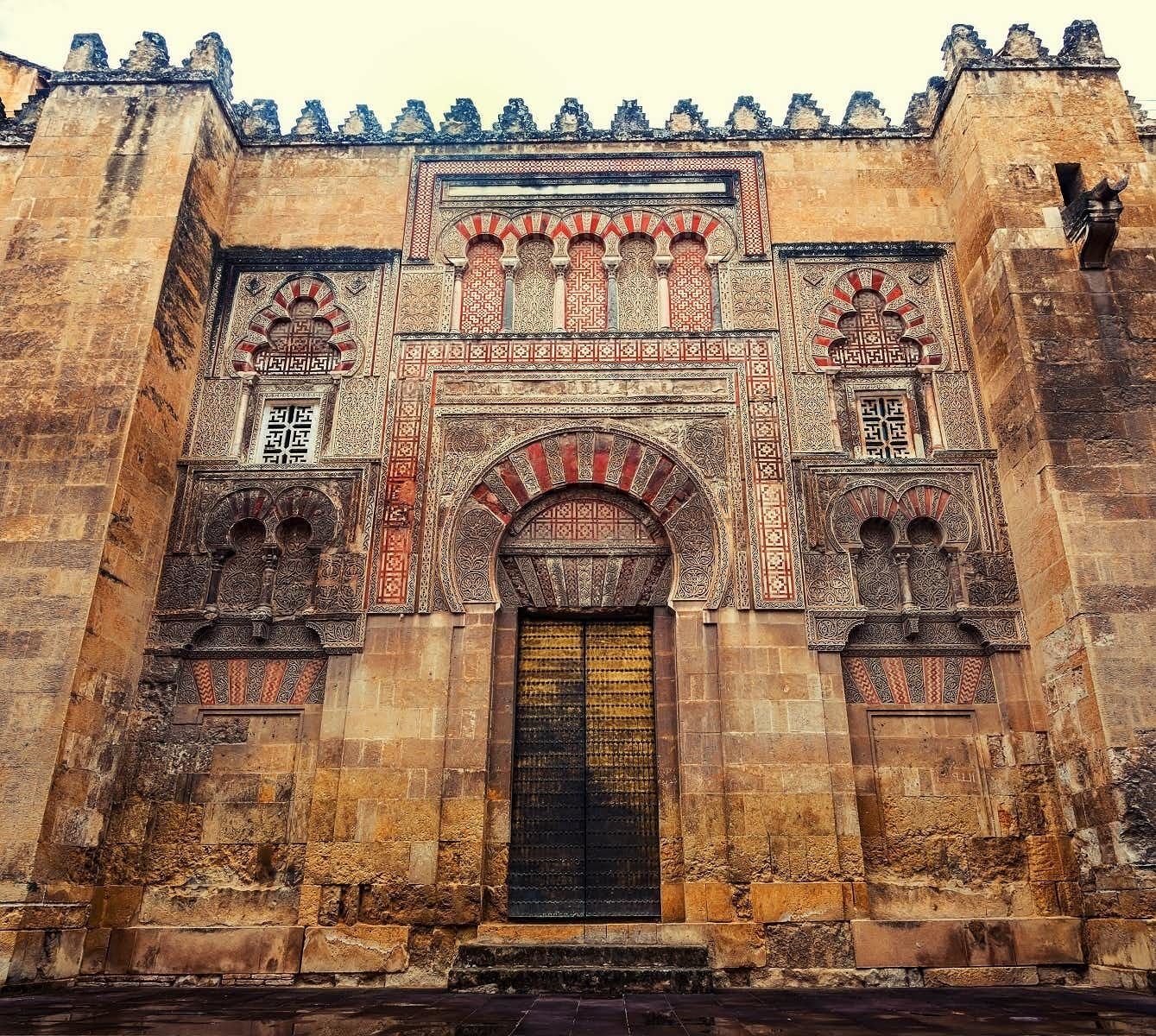 https://mdw-travel-data-us-east-1.s3.amazonaws.com/img/country/Spain/Cordoba-Synagogue/img_03.jpg