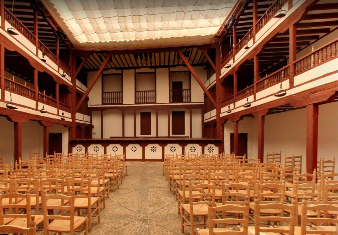 https://mdw-travel-data-us-east-1.s3.amazonaws.com/img/country/Spain/Corral-de-comedias-de-Almagro/img_03.jpg