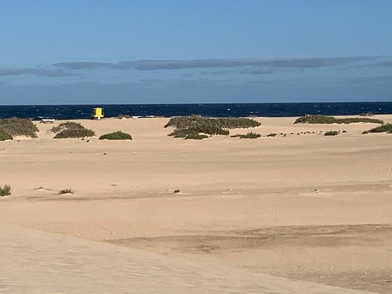https://mdw-travel-data-us-east-1.s3.amazonaws.com/img/country/Spain/Corralejo-Natural-Park/img_02.jpg