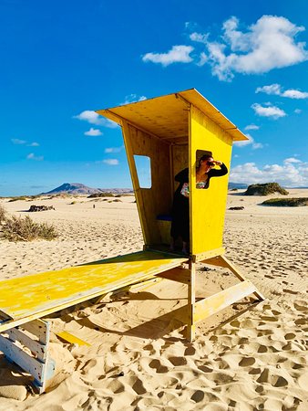 https://mdw-travel-data-us-east-1.s3.amazonaws.com/img/country/Spain/Corralejo-Natural-Park/img_05.jpg