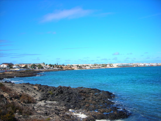 https://mdw-travel-data-us-east-1.s3.amazonaws.com/img/country/Spain/Corralejo/img_01.jpg