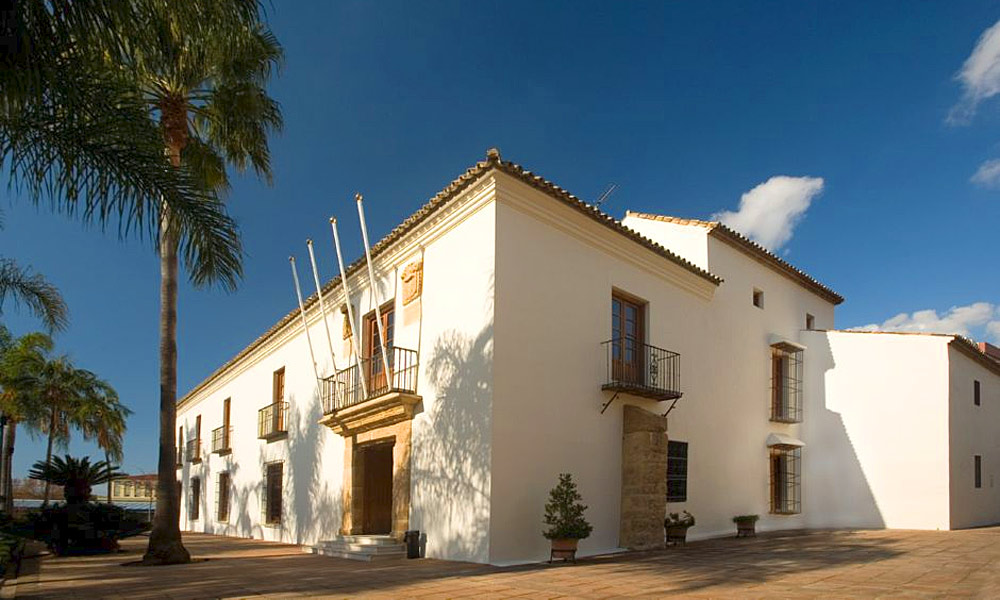 https://mdw-travel-data-us-east-1.s3.amazonaws.com/img/country/Spain/Cortijo-Miraflores-Cultural-Centre/img_00.jpg