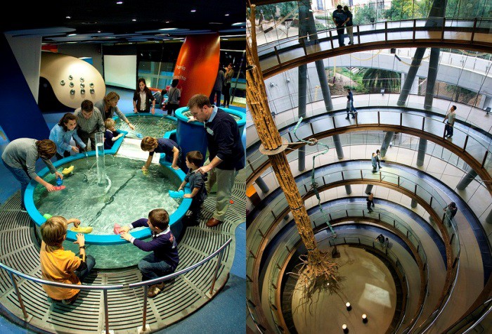 https://mdw-travel-data-us-east-1.s3.amazonaws.com/img/country/Spain/CosmoCaixa-Barcelona/img_01.jpg