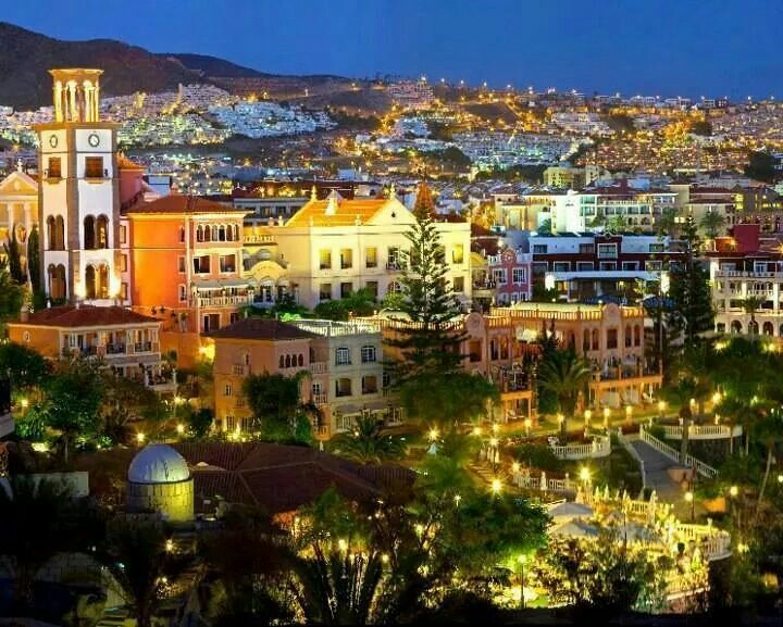 https://mdw-travel-data-us-east-1.s3.amazonaws.com/img/country/Spain/Costa-Adeje/img_01.jpg