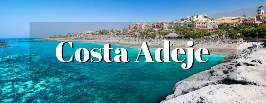 https://mdw-travel-data-us-east-1.s3.amazonaws.com/img/country/Spain/Costa-Adeje/img_02.jpg