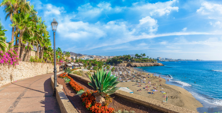 https://mdw-travel-data-us-east-1.s3.amazonaws.com/img/country/Spain/Costa-Adeje/img_04.jpg
