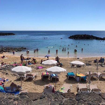 https://mdw-travel-data-us-east-1.s3.amazonaws.com/img/country/Spain/Costa-Teguise-Golf/img_04.jpg