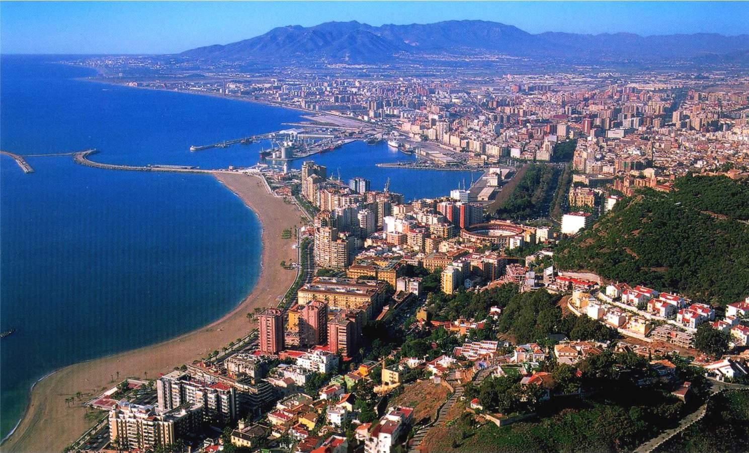 https://mdw-travel-data-us-east-1.s3.amazonaws.com/img/country/Spain/Costa-del-Sol/img_02.jpg