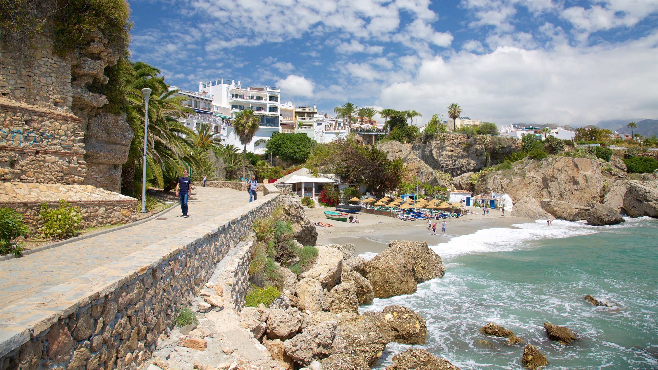 https://mdw-travel-data-us-east-1.s3.amazonaws.com/img/country/Spain/Costa-del-Sol/img_03.jpg