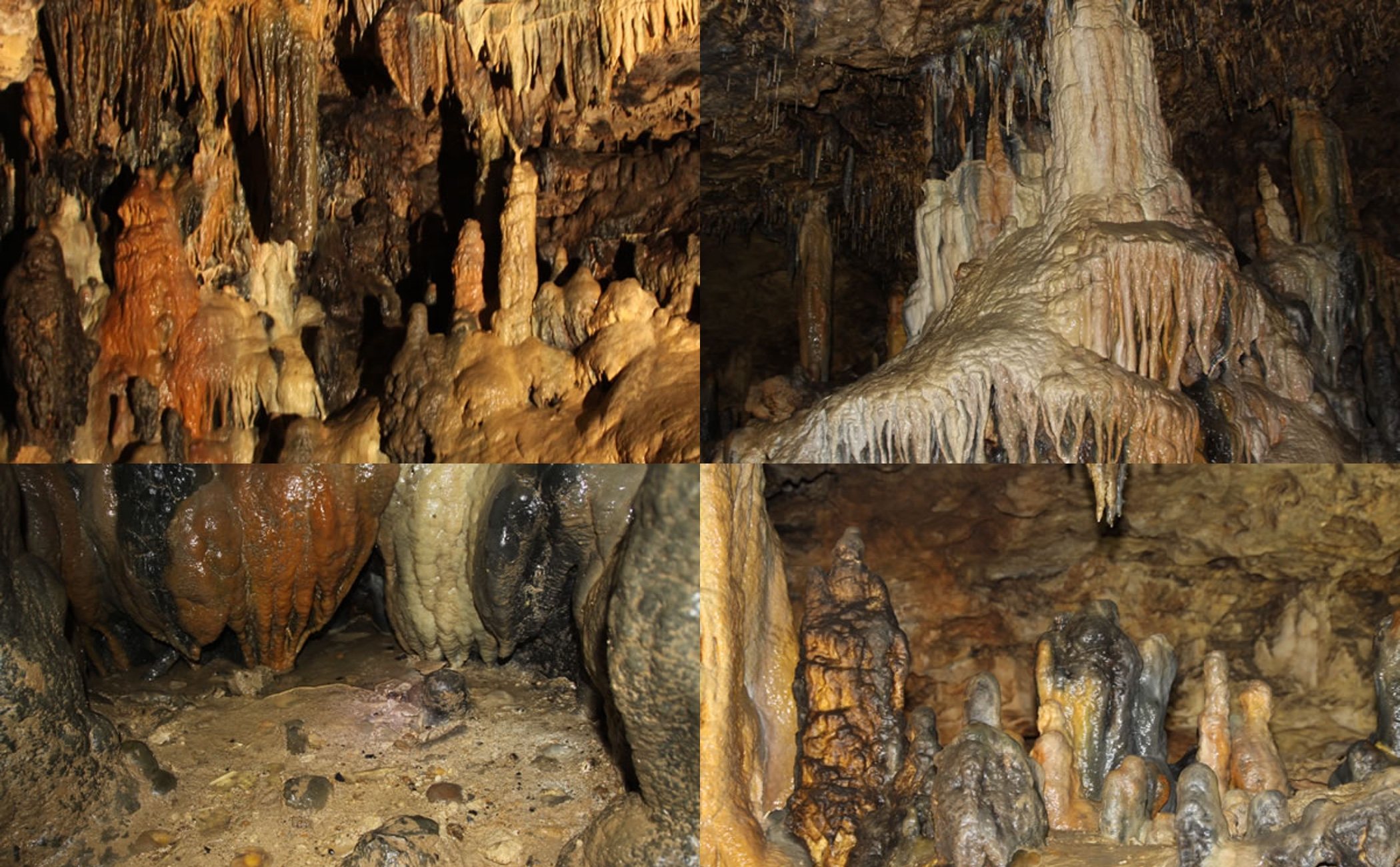 https://mdw-travel-data-us-east-1.s3.amazonaws.com/img/country/Spain/Cueva-de-los-Enebralejos/img_01.jpg