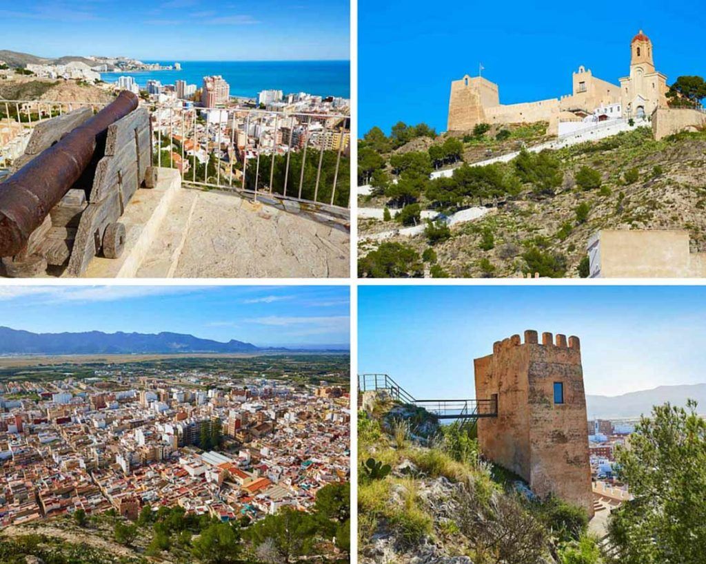 https://mdw-travel-data-us-east-1.s3.amazonaws.com/img/country/Spain/Cullera-Castle/img_02.jpg