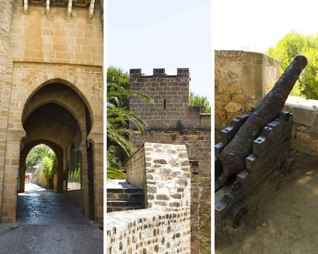 https://mdw-travel-data-us-east-1.s3.amazonaws.com/img/country/Spain/Denia-Castle/img_01.jpg