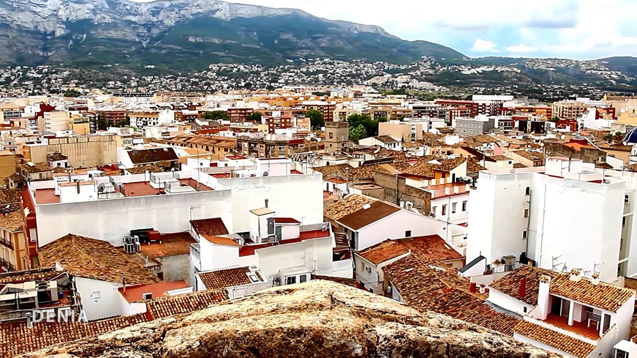 https://mdw-travel-data-us-east-1.s3.amazonaws.com/img/country/Spain/Denia-Castle/img_02.jpg
