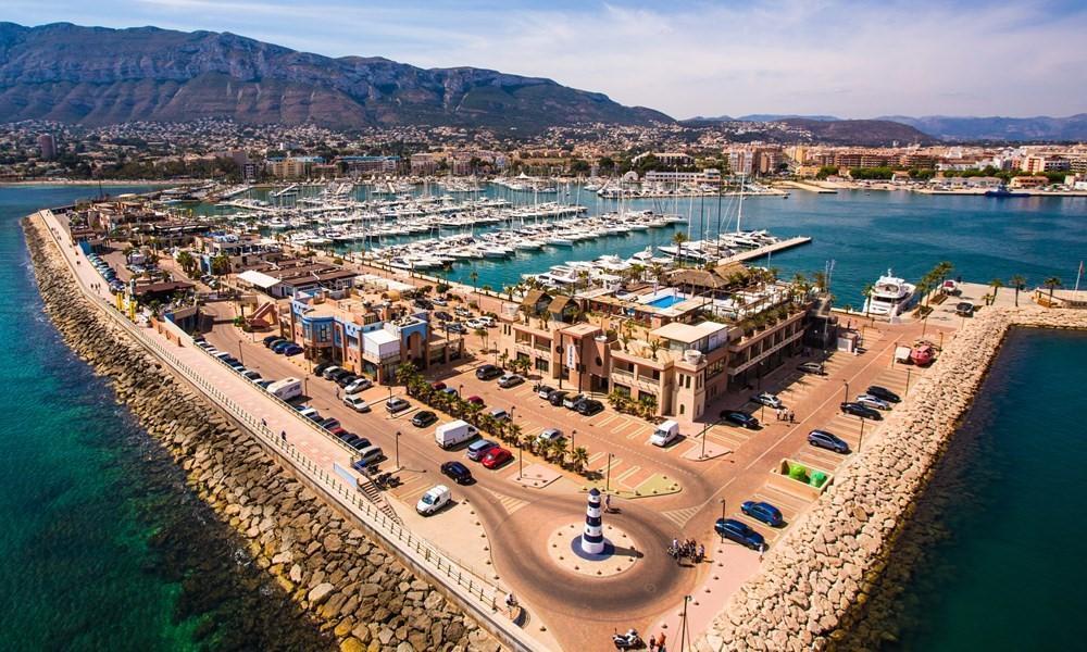 https://mdw-travel-data-us-east-1.s3.amazonaws.com/img/country/Spain/Denia-Castle/img_04.jpg