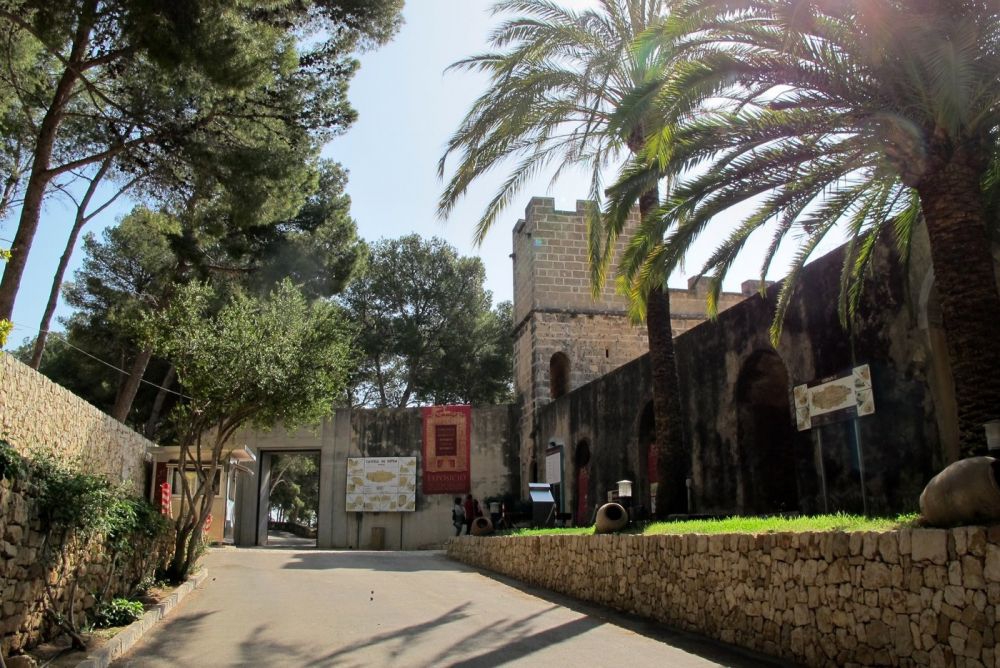 https://mdw-travel-data-us-east-1.s3.amazonaws.com/img/country/Spain/Denia-Castle/img_05.jpg