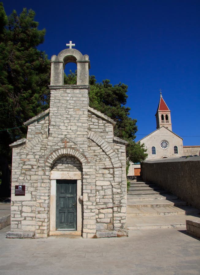 https://mdw-travel-data-us-east-1.s3.amazonaws.com/img/country/Spain/Dominican-Convent/img_02.jpg