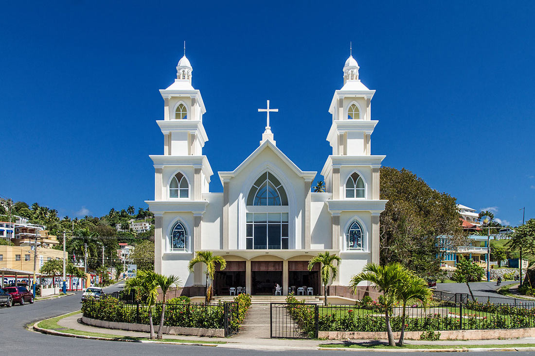 https://mdw-travel-data-us-east-1.s3.amazonaws.com/img/country/Spain/Dominican-Convent/img_03.jpg