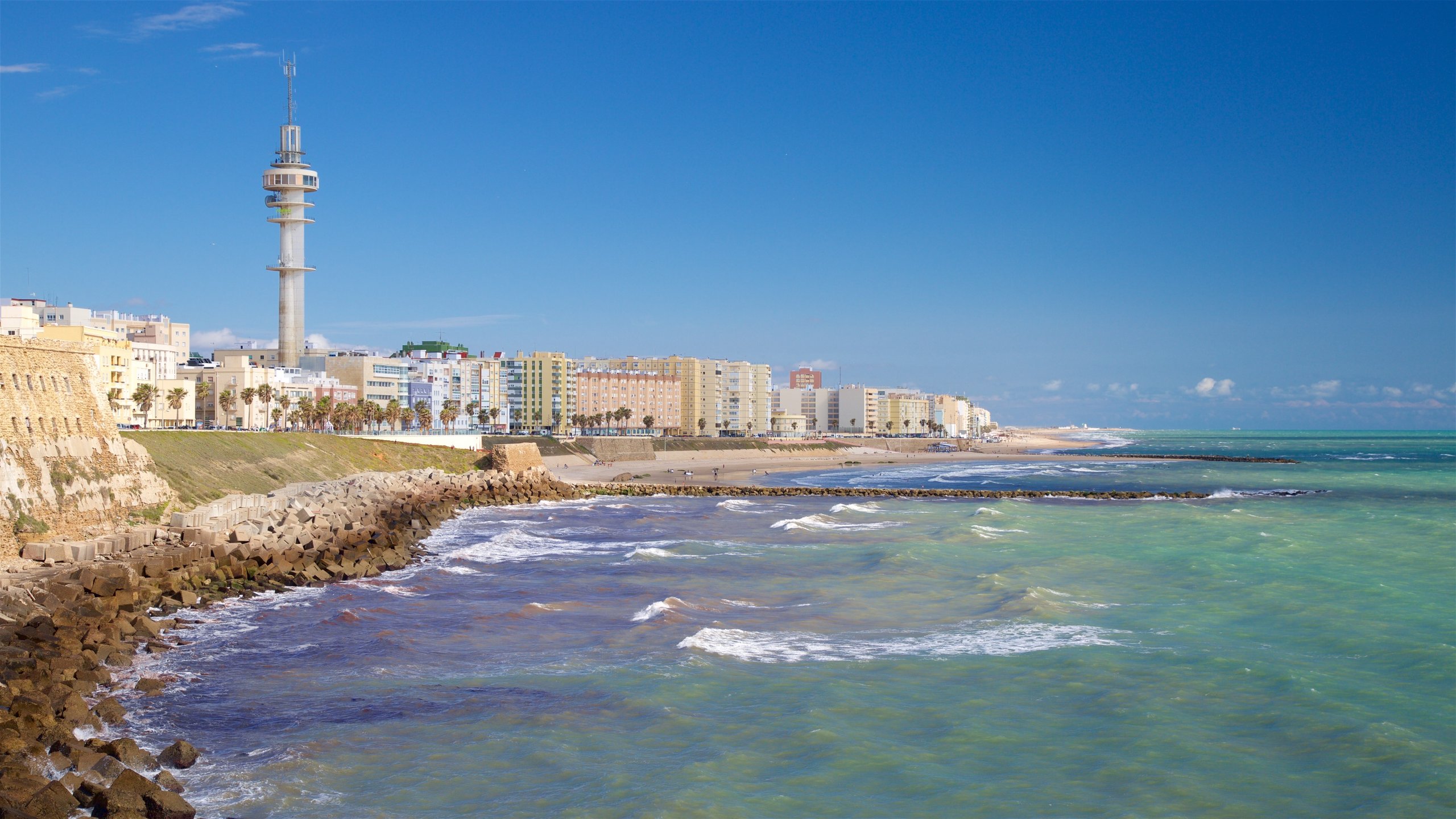 https://mdw-travel-data-us-east-1.s3.amazonaws.com/img/country/Spain/Donana-National-Park/img_03.jpg