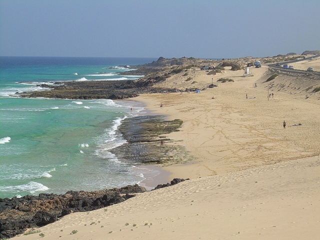https://mdw-travel-data-us-east-1.s3.amazonaws.com/img/country/Spain/Dunas-de-Corralejo/img_02.jpg