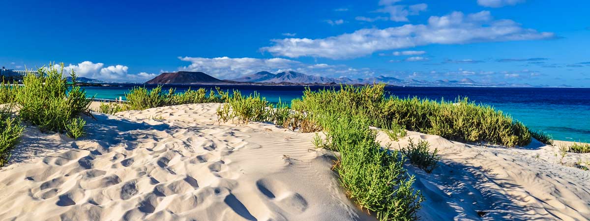 https://mdw-travel-data-us-east-1.s3.amazonaws.com/img/country/Spain/Dunas-de-Corralejo/img_03.jpg