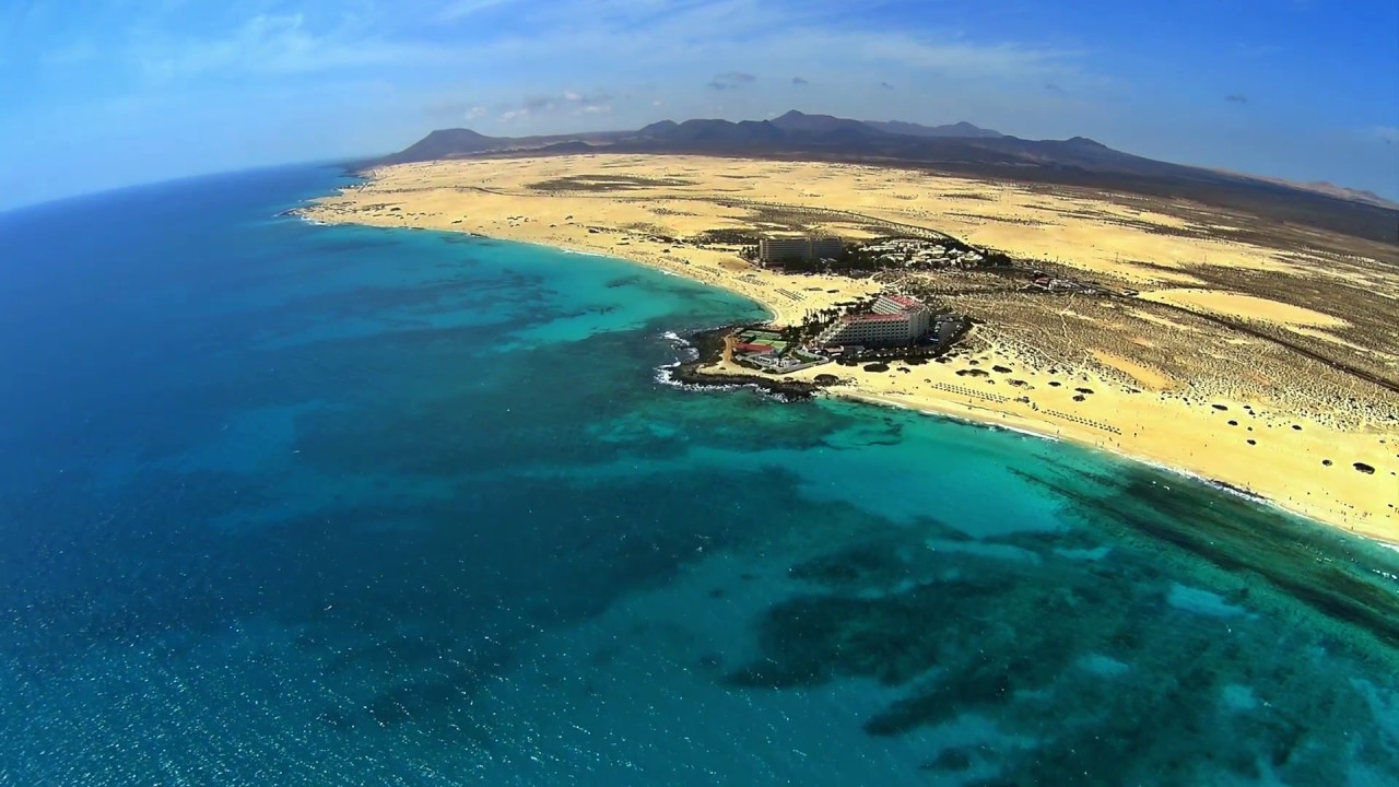 https://mdw-travel-data-us-east-1.s3.amazonaws.com/img/country/Spain/Dunas-de-Corralejo/img_05.jpg