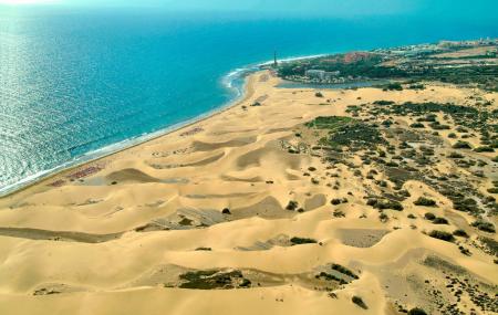 https://mdw-travel-data-us-east-1.s3.amazonaws.com/img/country/Spain/Dunas-de-Maspalomas/img_01.jpg